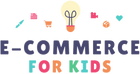 ecommkids