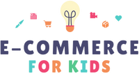 ecommkids